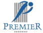 Premier Human Capital Corporation (Pty) Limited logo